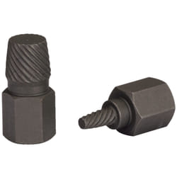 Kstools - Extracteur, 1/2
