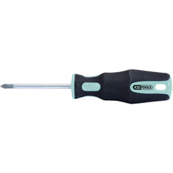 Kstools - ks tools 1531020 ACIER inoxydable tournevis, phillips, ph 1 153.1020