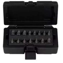 KS TOOLS 150.1385 Kit d'extracteurs de goujons 13 mm