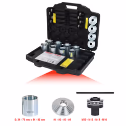 KS Tools 700.1700