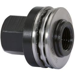 Kstools - ks Tools - Ecrou avec roulement, M12 - 700.1702