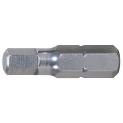 KS Tools 910.2258 embout de tournevis 5 pièce(s)