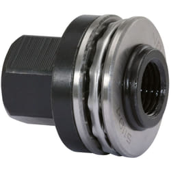 Kstools - ks Tools - Ecrou avec roulement, M16 - 700.1704