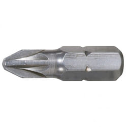 KS Tools 910.2219 embout de tournevis 5 pièce(s)