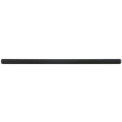 Kstools - ks Tools - Vis de force, M14x1,5 - 700.1712