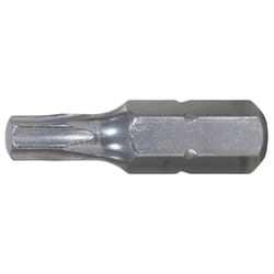 KS Tools 910.2327 embout de tournevis 5 pièce(s)