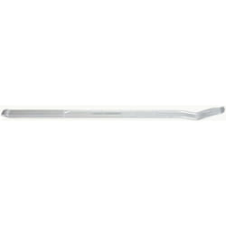 KS Tools - Démonte-pneus - 650mm - PL - 911.8180