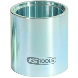 Kstools - Douille intérieur 66mm, extérieur 76mm