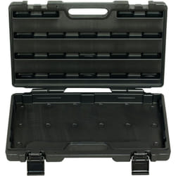 Kstools - ks Tools - Coffret 1/3 à garnir - 395 x 188 mm - 1113