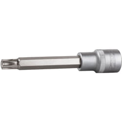 Kstools - ks Tools - Douille tournevis 1/2'', ribe M9, L100mm du module 712.5038 - 911.1925