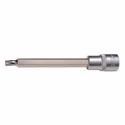 KS Tools 911.1942, Prise, 1/2", 1 tête(s), Sulfate de chondroïtine, DIN 3120, ISO 1174, 125 g