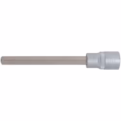 KS Tools 911.1960, Prise, 1/2", 1 tête(s), Sulfate de chondroïtine, DIN 3120, ISO 1174, DIN 7422, 90 g