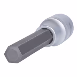 Pour ouvrir les vis de purge carburant, liquide de refroidissement... Utilisable pour vis en laiton Permet un travail rapide  ...