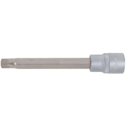 Kstools - Douille tournevis 1/2 xzn, L=140 mm, M12