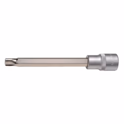 KS Tools 911.1974, Prise, 1/2", 1 tête(s), Sulfate de chondroïtine, DIN 3120, ISO 1174, 125 g