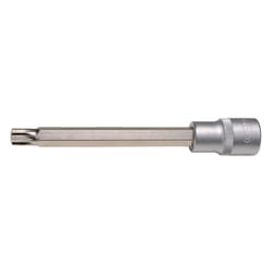Kstools - Douille tournevis 1/2 xzn, L=140 mm, M14