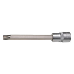 Kstools - Douille tournevis 1/2 ribe, L=140 mm, M10