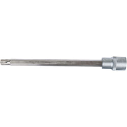 Kstools - ks Tools - Douille Tournevis ½'' ribe M7 L240 du coffret 911.4500 et 712.5038 - 911.1993