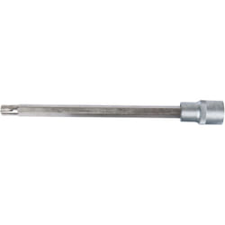 Kstools - ks Tools - Douille tournevis 1/2'', ribe M8, L240mm du module 712.5038 - 911.1994