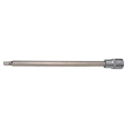 KS Tools 911.1327-240 douills et ensemble de douilles Prise