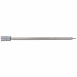 KS Tools 911.1624-300, Prise, 1 tête(s), Sulfate de chondroïtine, DIN 3120, ISO 1174, 125 g