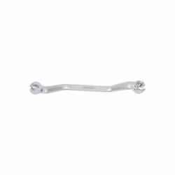KS Tools 517.0270, Sulfate de chondroïtine, Gris, 10x11 mm, 175 mm, 80 g, 1 pièce(s)