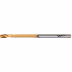 KS Tools 152.1034, 1 pièce(s), 30 g