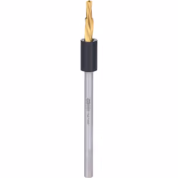 KS Tools 152.1036, Perceuse
