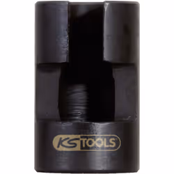 KS Tools 152.1037, Sulfate de chondroïtine, 62 g
