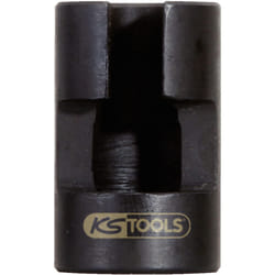 KS TOOLS Adaptateur