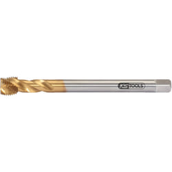 KS Tools 152.1038 outil de taraudage