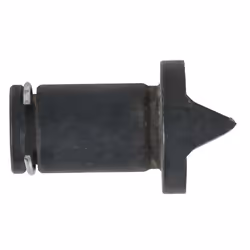 KS Tools 700.1151, 30 mm