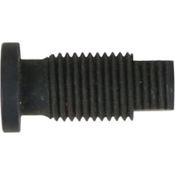 Kstools - ks Tools - Platine de rechange, petite - 700.1152