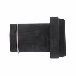 KS Tools 700.1161, 1 pièce(s)