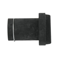 Kstools - Ciseau de rechange, grand