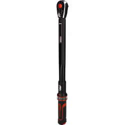 KS Tools 516.1582