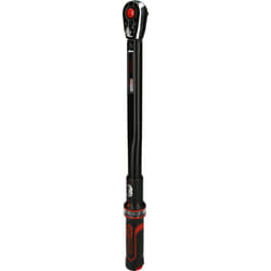 Kstools - 1/2 Clés dynamométriques ERGOTORQUE®precision, 80-420Nm