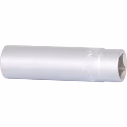 Douille à bougie spéciale à parois fines, 14 mm