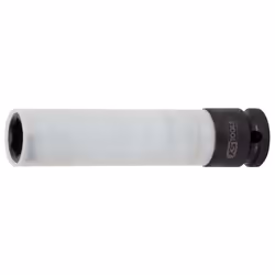 KS Tools 515.2043, Prise, 1/2", 1 tête(s), Sulfate de chondroïtine, ISO 1174, DIN 3121, 350 g