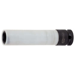 KS Tools 1.2 Jantes en alliage spécial Power-Socket. XL. 17mm