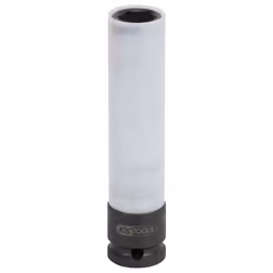 KS Tools 1.2 Jantes en alliage spécial Power-Socket. XL. 17mm