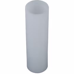 Remplacement de revêtement, 17mm Ouverture de clé en mm 17 Poids 10 Taille de l'emballage 1 Forme dünnwandig