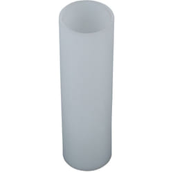 Kstools - Remplacement de revêtement, 17mm