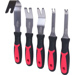 Kstools - Jeu d'outils pour le démontage des garnitures de portières, 5 pcs