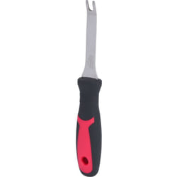Kstools - Dégraffeur de clips, tête forme u, 230mm
