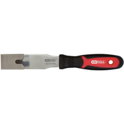 Kstools - Dégraffeur de clips, tête forme u, 260mm