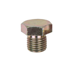 Bouchon de vidange, M15x1,5