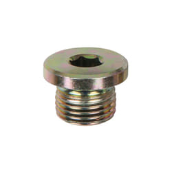 Kstools - ks Tools - Lot de 10 bouchons de vidange M17x1,5 mm - 150.1454