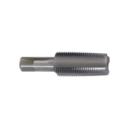 Hss Taraud pour bouchon de vidange, M17x1,5mm