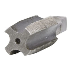 HSS Taraud pour bouchon de vidange, M20x1,5mm